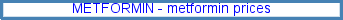 Metformin